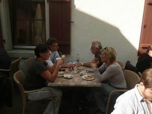 P1120106.JPG