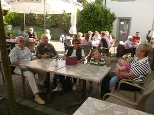 P1120107.JPG