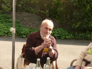 P1120111.JPG