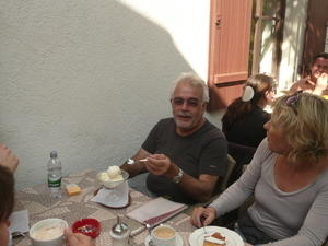P1120116.JPG