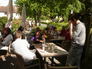P1120117.JPG