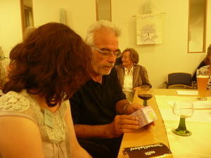 P1120133.JPG
