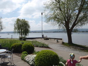 P5220011