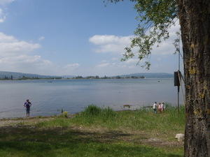 P5220012