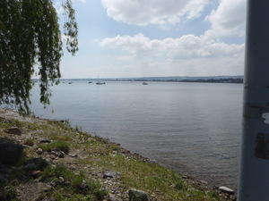 P5220014
