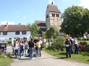 P5220020