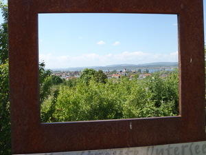 P5220032