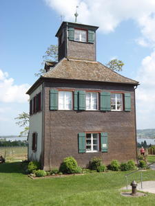 P5220033