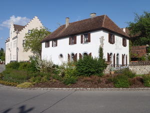 P5220042