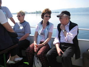 IMG_6976.JPG