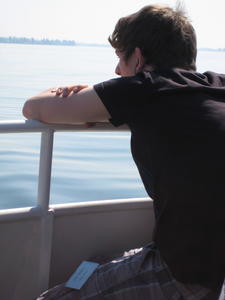 IMG_6980.JPG