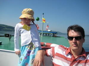 IMG_6982.JPG