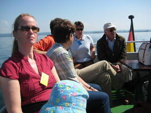 IMG_6984.JPG