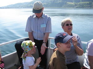 IMG_6988.JPG