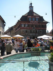 IMG_7003.JPG