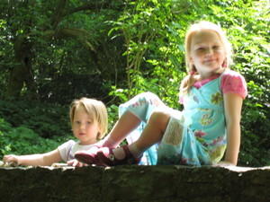 IMG_7010.JPG