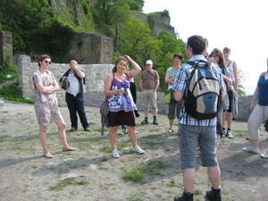 IMG_7039.JPG