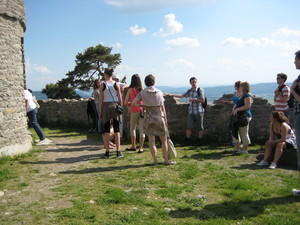 IMG_7047.JPG