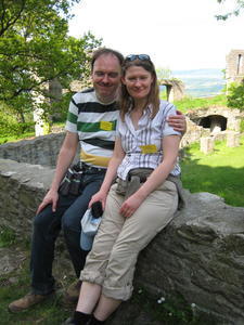 IMG_7052.JPG