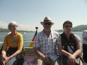 P1120187.JPG