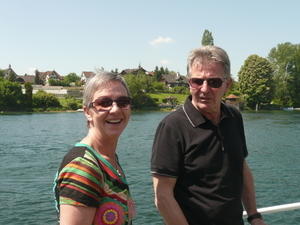 P1120232.JPG
