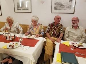 Römertreffen-Senior 09.2017 Garmisch 1768