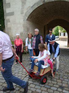 Roemertreffen 2015 CR (109)