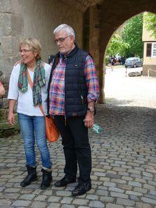 Roemertreffen 2015 CR (110)