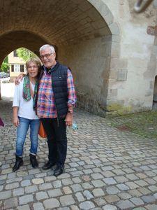 Roemertreffen 2015 CR (111)