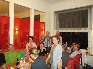 Roemertreffen 2015 CR (158)