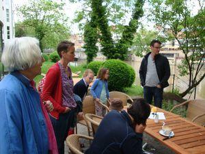 Roemertreffen 2015 CR (181)