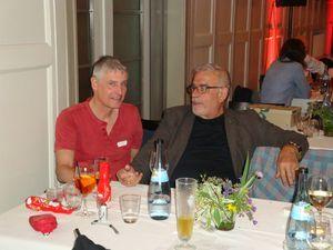 Roemertreffen 2015 CR (41)